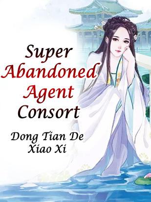 Super Abandoned Agent Consort